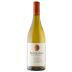 Benziger Sonoma County Chardonnay 2014 Front Bottle Shot