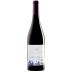 Chateaux du Breuil et de la Roche Le Grolleau 2021 Front Bottle Shot