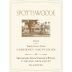Spottswoode Cabernet Sauvignon (1.5 Liter Magnum) 2019 Front Label