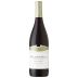 William Hill Central Coast Pinot Noir 2017 Front Bottle Shot