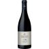 Domaine de Marcoux Lirac La Lorentine 2020 Front Bottle Shot