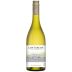 Los Vascos Sauvignon Blanc 2025 Front Bottle Shot