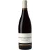 Justin Girardin Savigny-les-Beaune Les Gollardes 2018 Front Bottle Shot