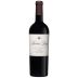 Martin Ray Stags Leap Cabernet Sauvignon 2014 Front Bottle Shot