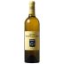 Chateau Smith Haut Lafitte Blanc 2019 Front Bottle Shot