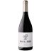 Boas Quintas Fonte do Ouro Tinto 2017 Front Bottle Shot