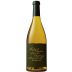 Landmark Overlook Chardonnay (375ML half-bottle) 2018 Front Bottle Shot