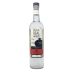 Real Minero Espadin-Largo Mezcal Front Bottle Shot
