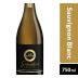 Kim Crawford Signature Reserve Sauvignon Blanc 2018 Gift Product Image