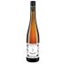 Friedrich Becker Pfalz Pinot Gris 2020 Front Bottle Shot