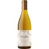 Cambria Katherine's Vineyard Chardonnay 2021 Front Bottle Shot
