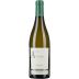 Maison Rijckaert Arbois Chardonnay 2016 Front Bottle Shot