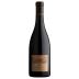 McIntyre Santa Lucia Highlands Pinot Noir 2022 Front Bottle Shot