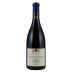 Domaine Thibault Liger-Belair Corton Les Renardes Grand Cru 2009 Front Bottle Shot