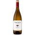 Franciscan Estate Chardonnay 2021 Front Bottle Shot