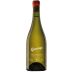 Garage Wine Co. Isidore Vineyard Semillon 2022 Front Bottle Shot