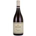 Roar Sierra Mar Vineyard Viognier 2014 Front Bottle Shot