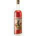 High West Distillery Yippee Ki-Yay Rye Whiskey Front Bottle Shot