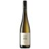 Domane Wachau Federspiel Bruck Riesling 2022 Front Bottle Shot