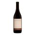 Fontanabianca Barbaresco 2019 Front Bottle Shot