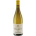 Joseph Drouhin Chablis Les Clos Grand Cru 2022 Front Bottle Shot