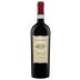 Il Borro Polissena Toscana 2019 Front Bottle Shot