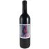 Smashberry Red Blend 2016 Front Bottle Shot
