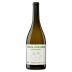 Hirsch Estate Chardonnay 2021 Front Bottle Shot
