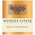 Voyager Estate Chardonnay 2014 Front Label