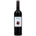 Quinta Vale D. Maria Rufo Red 2015 Front Bottle Shot