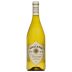 Vigilance Chardonnay 2020 Front Bottle Shot