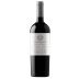 Aresti Trisquel Gran Reserva Red Blend 2019 Front Bottle Shot
