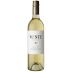 Wente Louis Mel Sauvignon Blanc 2020 Front Bottle Shot