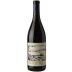 Presqu'ile Santa Barbara Pinot Noir 2016 Front Bottle Shot