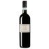 Molino di Sant'Antimo Rosso di Montalcino 2014 Front Bottle Shot