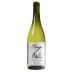Forge Cellars Wagner Caywood East Vineyard Dry Riesling 2020 Front Bottle Shot