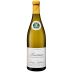 Louis Latour Beaune Blanc 2019 Front Bottle Shot