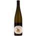 Teutonic David Hill Vineyard Riesling 2015 Front Bottle Shot