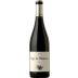 Vinos Valtuille Pago de Valdoneje Roble Mencia 2015 Front Bottle Shot