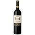 Fattoria del Cerro Silineo Vino Nobile di Montepulciano 2019 Front Bottle Shot