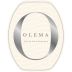 Olema Rose 2021 Front Label
