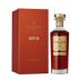Tesseron Lot 29 Exception XO Cognac with Gift Box Front Bottle Shot
