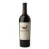 Decoy Zinfandel 2019 Front Bottle Shot