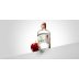 Neversink Apple Brandy (375ML half-bottle) Gift Product Image