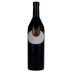 Buccella Cuvee Katrina Eileen Cabernet Sauvignon 2012 Front Bottle Shot