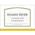 Kumeu River Coddington Chardonnay 2022 Front Label