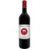 Green & Red Chiles Mill Vineyards Zinfandel 2019 Front Bottle Shot
