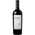 Hall Napa Valley Cabernet Sauvignon 2008 Front Bottle Shot
