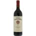 Chateau Canon La Gaffeliere 1990 Front Bottle Shot