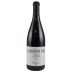 Clarendon Hills Romas Grenache 2007 Front Bottle Shot